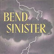 Picture Of Bend Sinister