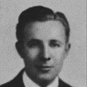 Picture Of Ray Bradbury