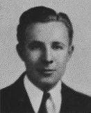 Picture Of Ray Bradbury